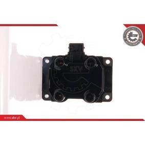 Zündspule 03SKV010
