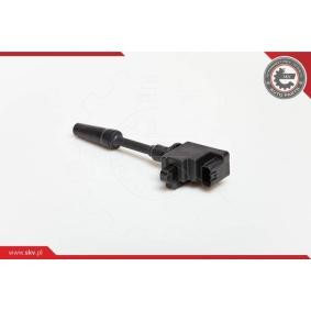 Zündspule 03SKV076