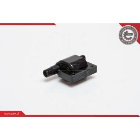 Zündspule 03SKV089