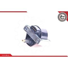 Zündspule 03SKV120
