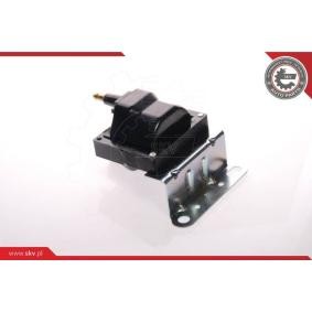 Osta Sytytyspuola ESEN SKV:llä 03SKV130 edullisesti hintaan 22,37 €