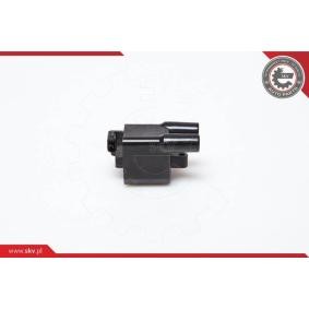 Osta Sytytyspuola ESEN SKV:llä 03SKV146 edullisesti hintaan 25,46 €