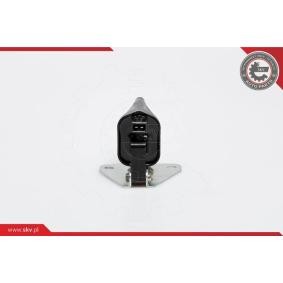 Comprar Bobina de encendido de ESEN SKV 03SKV159 a bajo precio de 26,10 €