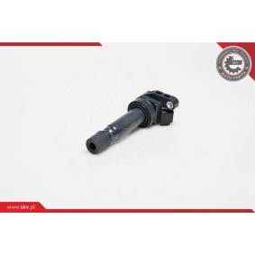Zündspule 03SKV182