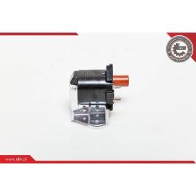 Zündspule 03SKV190