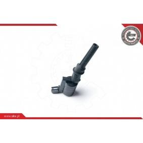 Zündspule 03SKV223