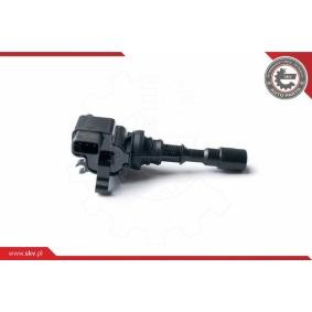 Zündspule 03SKV224