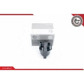 Zündspule 03SKV253