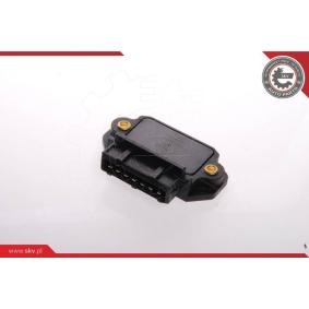 Achetez des Module d'allumage de chez ESEN SKV en ligne pour 940 II Break (945) à prix modérés