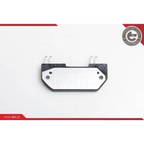 Comprar Módulo de encendido de ESEN SKV 03SKV906 a bajo precio de 26,94 €