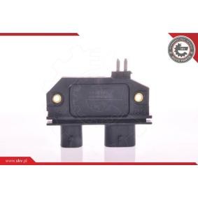 Comprar Módulo de encendido de ESEN SKV 03SKV908 a bajo precio de 13,80 €