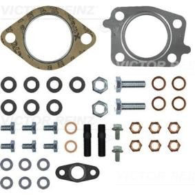Acquista Kit montaggio turbocompressore da REINZ 04-10239-01 a buon mercato per soli 78,79 €