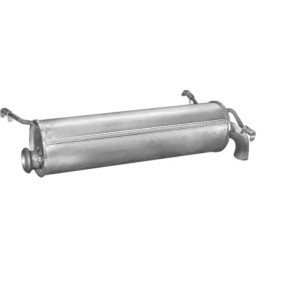 Endschalldämpfer 04.04