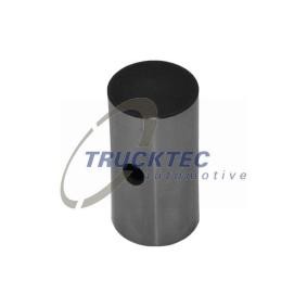 Köp Ventillyftare av TRUCKTEC AUTOMOTIVE 04.12.004 till det låga priset 156,66 kr