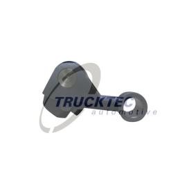 Köp Ventillyftare av TRUCKTEC AUTOMOTIVE 04.12.006 till det låga priset 2128,82 kr