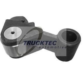 Köp Ventillyftare av TRUCKTEC AUTOMOTIVE 04.12.007 till det låga priset 986,48 kr