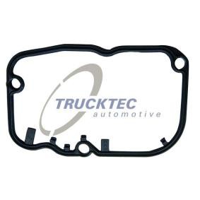 Achetez des Joint de cache-culbuteurs TRUCKTEC AUTOMOTIVE 04.12.030 à prix pour 8,13 €