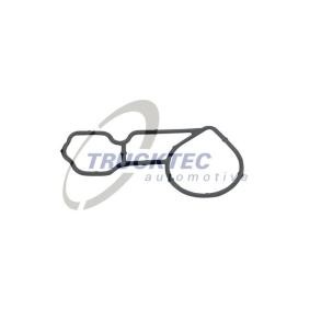 Achetez des Joint d'étanchéité, pompe à eau TRUCKTEC AUTOMOTIVE 04.19.109 à prix pour 5,23 €
