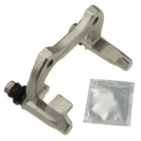 Acquista Supporto, Pinza freno da TRW BDA964 a buon mercato per soli 39,39 €