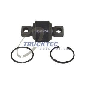 Acquista Kit riparazione, Braccio oscillante da TRUCKTEC AUTOMOTIVE 04.32.011 a buon mercato per soli 27,24 €