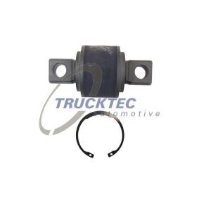 Acquista Kit riparazione, Braccio oscillante da TRUCKTEC AUTOMOTIVE 04.32.013 a buon mercato per soli 19,44 €