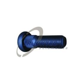 Osta Pyöränpultit TRUCKTEC AUTOMOTIVE:llä 04.33.013 edullisesti hintaan 6,69 €