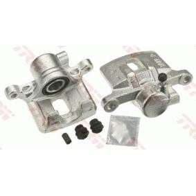 Bremssattel von TRW