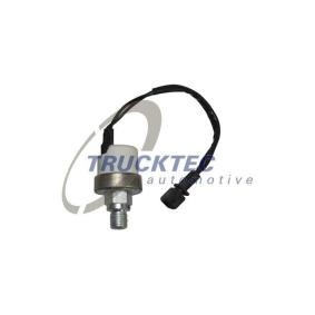 Comprar Sensor, presión de aceite de TRUCKTEC AUTOMOTIVE 04.42.011 a bajo precio de 50,00 €