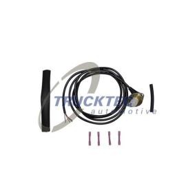 Comprar Sensor, presión de aceite de TRUCKTEC AUTOMOTIVE 04.42.013 a bajo precio de 95,12 €