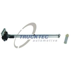 Compre Sensor, nível de combustível da TRUCKTEC AUTOMOTIVE 04.42.020 a um preço baixo por 70,49 €