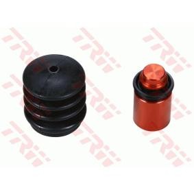 Reparatursatz, Kupplungsnehmerzylinder SP9250