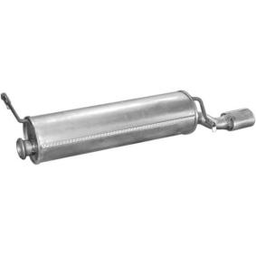 Endschalldämpfer 04.88