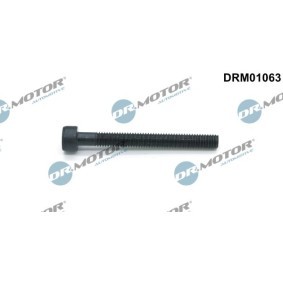 Achetez des Pompe de direction assistée LIZARTE 04.94.0414-1 à prix pour 272,36 €