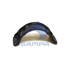 Acquista Supporto montaggio, Supp. intermedio albero cardanico da SAMPA 040.242 a buon mercato per soli 23,59 €