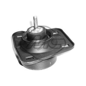 Osta Moottorin tuki Metalcaucho:llä 04000 edullisesti hintaan 74,53 €