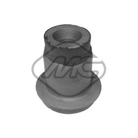 Lagerung, Lenker 04008