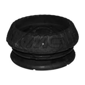 Acquista Supporto ammortizzatore da Metalcaucho 04018 a buon mercato per soli 15,54 €