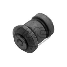 Lagerung, Lenker 04020 von Metalcaucho günstig für 8,41 € online kaufen