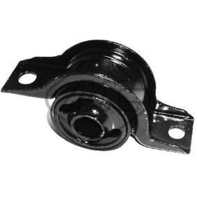 Lagerung, Lenker 04021 von Metalcaucho günstig für 12,59 € online kaufen