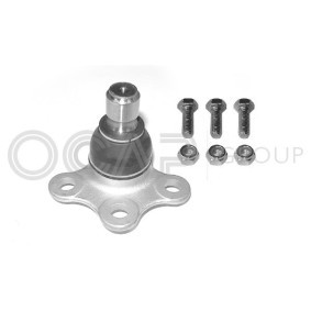 Acquista Testina braccio oscillante da OCAP 0402144 a buon mercato per soli 9,83 €