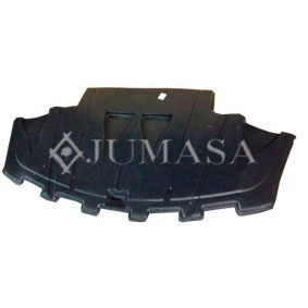 Osta Äänieriste JUMASA:llä 04030423 edullisesti hintaan 150,73 €