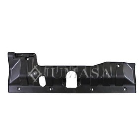 Osta Äänieriste JUMASA:llä 04031850 edullisesti hintaan 57,86 €