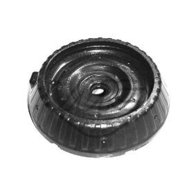 Acquista Supporto ammortizzatore da Metalcaucho 04032 a buon mercato per soli 16,39 €