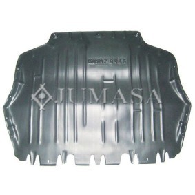 Osta Äänieriste JUMASA:llä 04034717 edullisesti hintaan 78,60 €