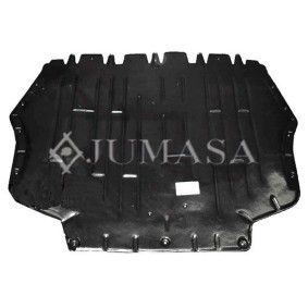 Osta Äänieriste JUMASA:llä 04035551 edullisesti hintaan 57,86 €