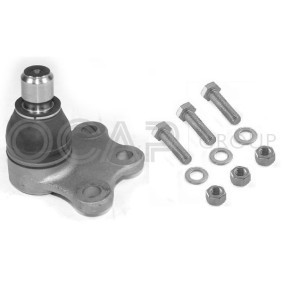 Acquista Testina braccio oscillante da OCAP 0404600 a buon mercato per soli 13,39 €