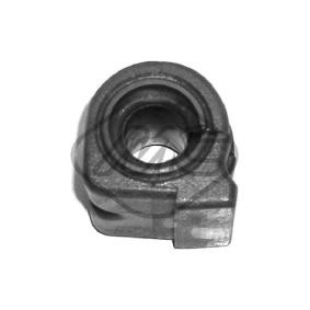 Osta Vakaajan hela Metalcaucho:llä 04049 edullisesti hintaan 10,81 €