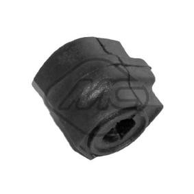 Osta Vakaajan hela Metalcaucho:llä 04082 edullisesti hintaan 5,27 €