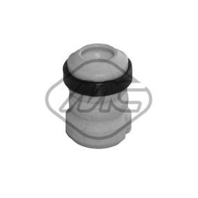 Anschlagpuffer, Federung 04085 von Metalcaucho günstig für 11,27 € online kaufen