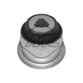Lagerung, Lenker 04094 von Metalcaucho günstig für 8,65 € online kaufen
